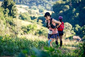 BIB: 
                            <button type="button" onclick="openModal(19044708)" class="btn btn-primary btn-sm float-right btn-popup" data-toggle="modal" data-target=".modal-high-quality">
                        <i class="fas fa-shopping-cart"></i> Add to Cart
                    </button>
                                            <button type="button" onclick="isThisMe(19044708, true)" class="btn btn-success btn-sm float-right btn-popup btn-isme hidden" data-toggle="tooltip" data-placement="bottom" title="นี่คือรูปของคุณใช่ไหม คลิกที่นี่เพื่อเอาเข้าอัลบั้ม">
                        <i class="fas fa-plus"></i> Add to album
                    </button>
                    <button type="button" onclick="isThisMe(19044708, false)" class="btn btn-warning btn-sm float-right btn-popup btn-isnotme hidden">
                        <i class="fas fa-ban"></i> Remove from album
                    </button>